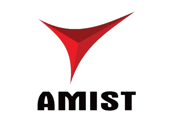 AMIST